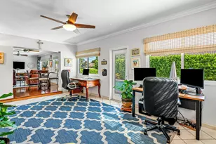 865 NE 5th St, Deerfield Beach, FL 33441 - Photo 23