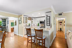 865 NE 5th St, Deerfield Beach, FL 33441 - Photo 11