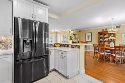 865 NE 5th Street, Deerfield Beach, FL 33441 - Photo 15