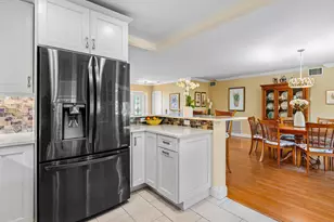 865 NE 5th St, Deerfield Beach, FL 33441 - Photo 15