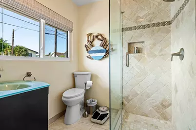 865 NE 5th, Deerfield Beach, FL 33441 - Photo 31