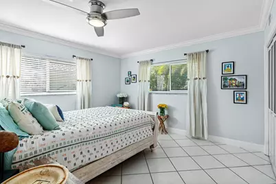 865 NE 5th, Deerfield Beach, FL 33441 - Photo 27