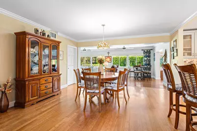 865 NE 5th, Deerfield Beach, FL 33441 - Photo 11