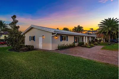 865 NE 5th Street, Deerfield Beach, FL 33441 - Photo 35