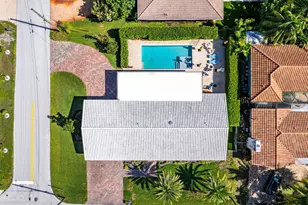 865 NE 5th St, Deerfield Beach, FL 33441 - Photo 47