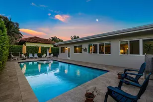 865 NE 5th St, Deerfield Beach, FL 33441 - Photo 3