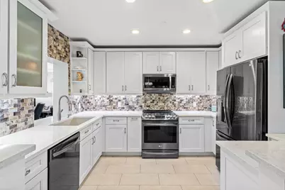 865 NE 5th, Deerfield Beach, FL 33441 - Photo 15