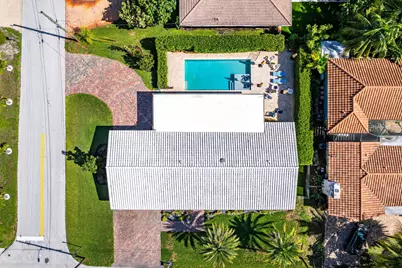 865 NE 5th, Deerfield Beach, FL 33441 - Photo 45