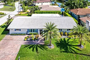 865 NE 5th St, Deerfield Beach, FL 33441 - Photo 37