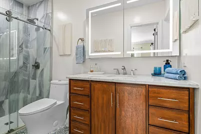 865 NE 5th Street, Deerfield Beach, FL 33441 - Photo 27