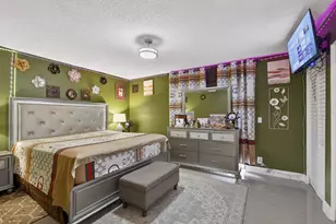 4296 Woodstock Dr, West Palm Beach, FL 33409 - Photo 29