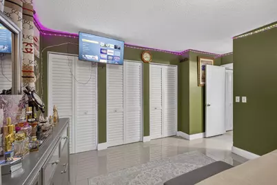 4296 Woodstock Drive #D, West Palm Beach, FL 33409 - Photo 31