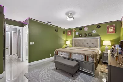 4296 Woodstock Drive #D, West Palm Beach, FL 33409 - Photo 33