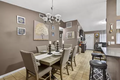 4296 Woodstock Drive #D, West Palm Beach, FL 33409 - Photo 23