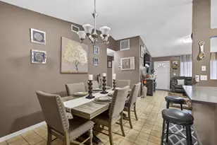 4296 Woodstock Dr, West Palm Beach, FL 33409 - Photo 23