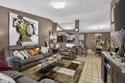 4296 Woodstock Drive #D, West Palm Beach, FL 33409 - Photo 15