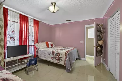 4296 Woodstock Drive #D, West Palm Beach, FL 33409 - Photo 37