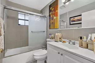 4296 Woodstock Dr, West Palm Beach, FL 33409 - Photo 39