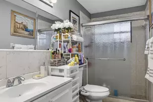 4296 Woodstock Dr, West Palm Beach, FL 33409 - Photo 35