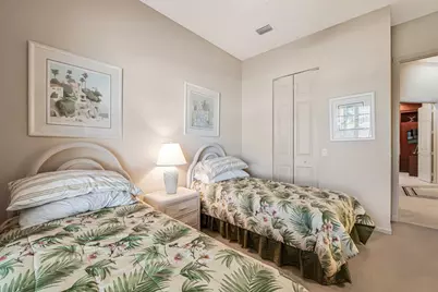 7775 Ocean Sunset Drive, Lake Worth, FL 33467 - Photo 31