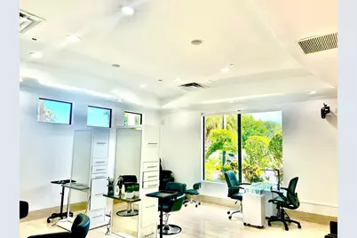 7775 Ocean Sunset Drive, Lake Worth, FL 33467 - Photo 61