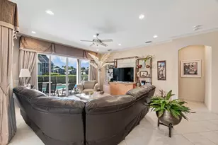 7775 Ocean Sunset Dr, Lake Worth, FL 33467 - Photo 33