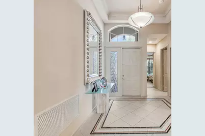 7775 Ocean Sunset Drive, Lake Worth, FL 33467 - Photo 9