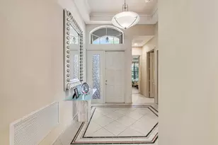 7775 Ocean Sunset Dr, Lake Worth, FL 33467 - Photo 9