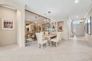 7775 Ocean Sunset Dr, Lake Worth, FL 33467 - Photo 19