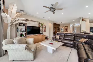 7775 Ocean Sunset Dr, Lake Worth, FL 33467 - Photo 17