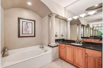 7775 Ocean Sunset Drive, Lake Worth, FL 33467 - Photo 23