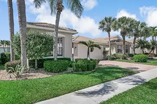 7775 Ocean Sunset Dr, Lake Worth, FL 33467 - Photo 35