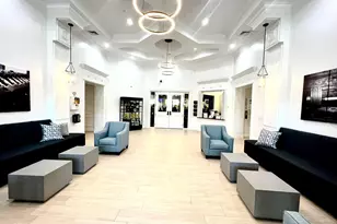 7775 Ocean Sunset Dr, Lake Worth, FL 33467 - Photo 63