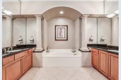 7775 Ocean Sunset Drive, Lake Worth, FL 33467 - Photo 21