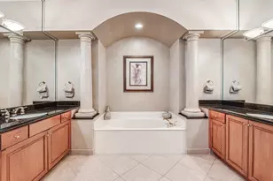 7775 Ocean Sunset Dr, Lake Worth, FL 33467 - Photo 21