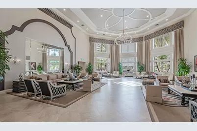 7775 Ocean Sunset Drive, Lake Worth, FL 33467 - Photo 53