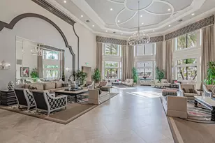 7775 Ocean Sunset Dr, Lake Worth, FL 33467 - Photo 53