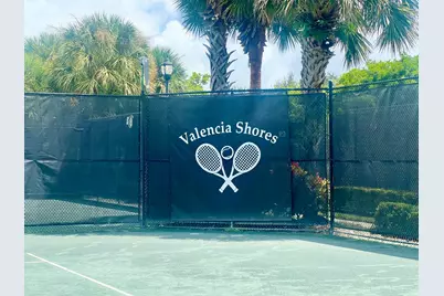 7775 Ocean Sunset Drive, Lake Worth, FL 33467 - Photo 65