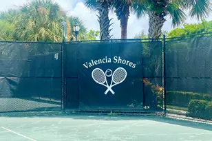 7775 Ocean Sunset Dr, Lake Worth, FL 33467 - Photo 65