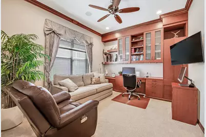 7775 Ocean Sunset Drive, Lake Worth, FL 33467 - Photo 29