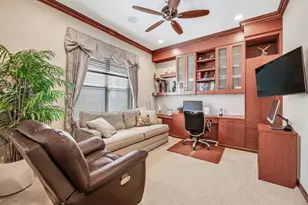 7775 Ocean Sunset Dr, Lake Worth, FL 33467 - Photo 29