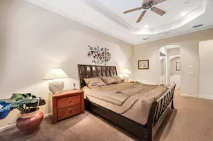 7775 Ocean Sunset Dr, Lake Worth, FL 33467 - Photo 27