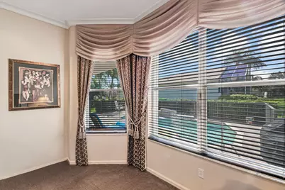 7775 Ocean Sunset Drive, Lake Worth, FL 33467 - Photo 25