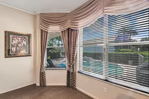 7775 Ocean Sunset Dr, Lake Worth, FL 33467 - Photo 25