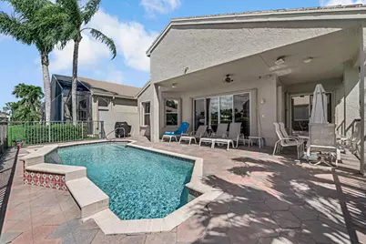 7775 Ocean Sunset Drive, Lake Worth, FL 33467 - Photo 39