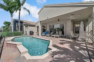 7775 Ocean Sunset Dr, Lake Worth, FL 33467 - Photo 39