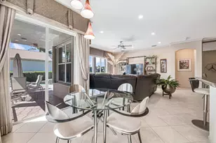 7775 Ocean Sunset Dr, Lake Worth, FL 33467 - Photo 11