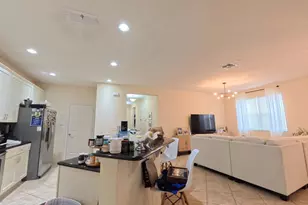 8809 Arrabida Ln, Orlando, FL 32836 - Photo 7