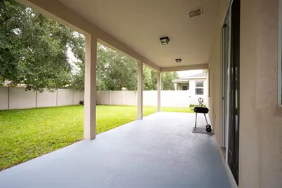 8809 Arrabida Lane, Orlando, FL 32836 - Photo 35