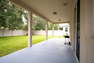 8809 Arrabida Ln, Orlando, FL 32836 - Photo 35